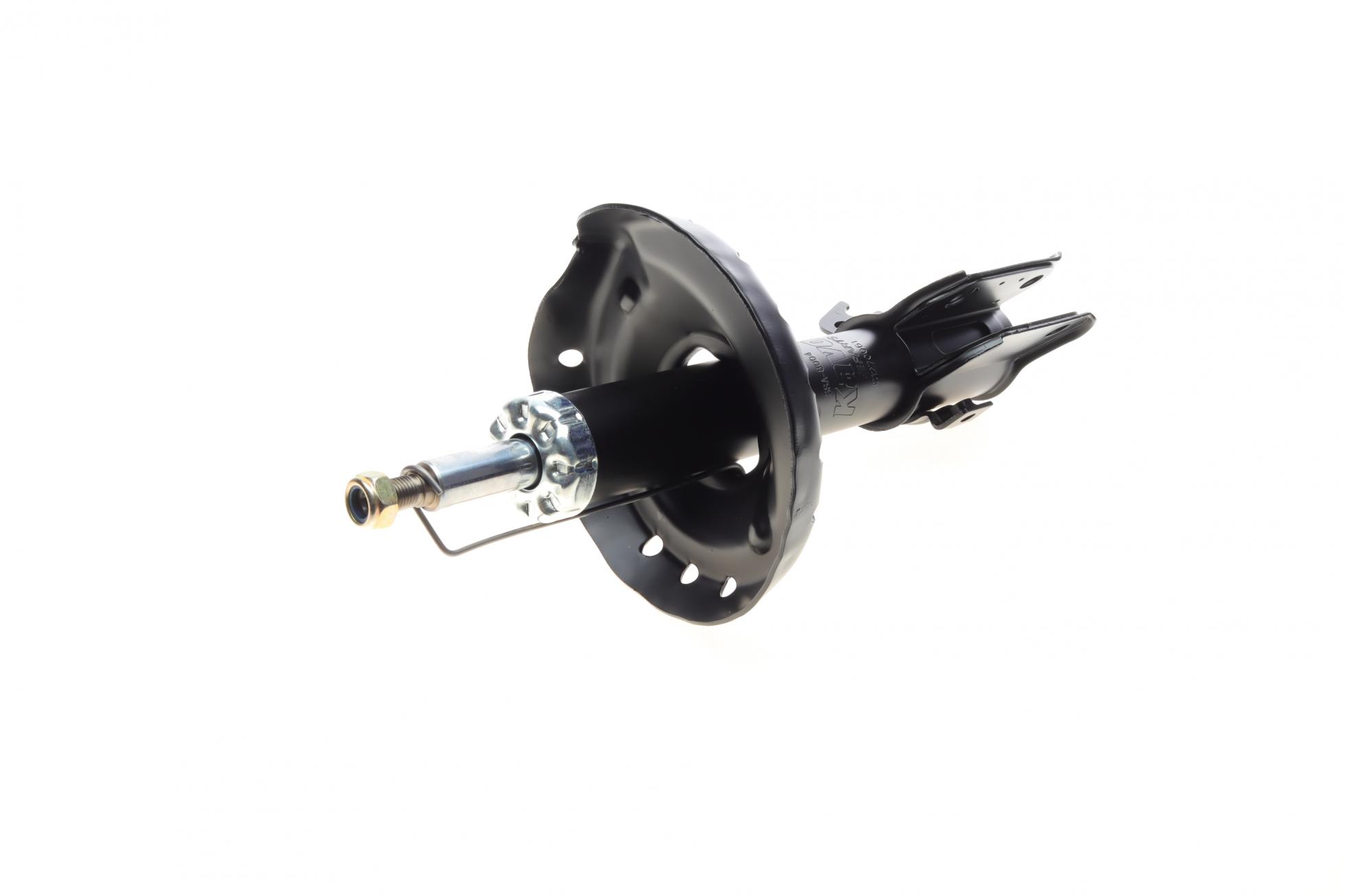 SSA8004 KAVO PARTS